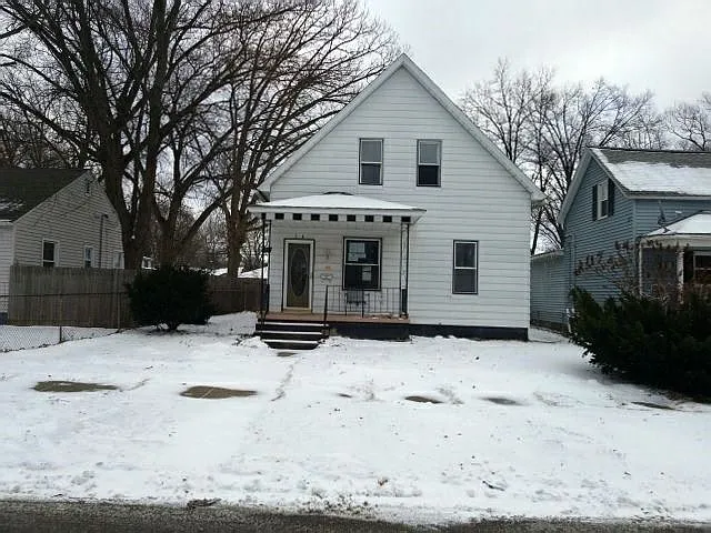 324 S Porter St photo 1