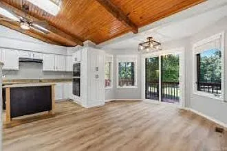 113 Cifuentes Way — Photo 3