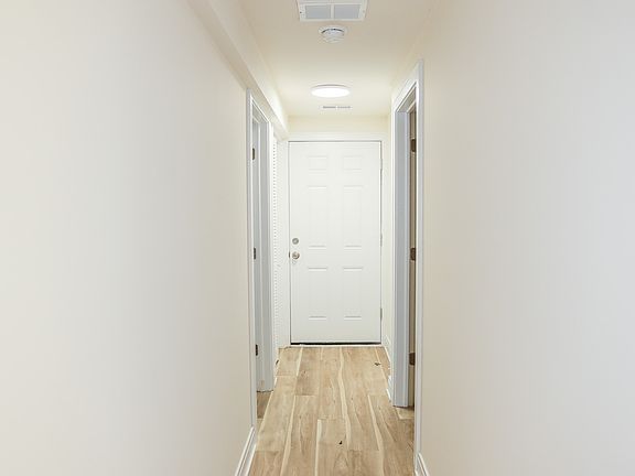 3rd image of 2342 N Lawndale Ave #G