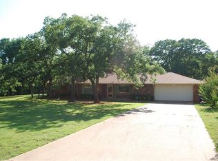 3608 Flora Dr, Norman, OK 73026