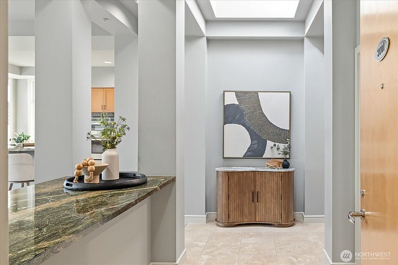 3rd image of 5726 Lake Washington Boulevard NE #3001