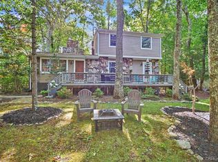 4 Scarborough Circle, Rock Hill, NY 12775