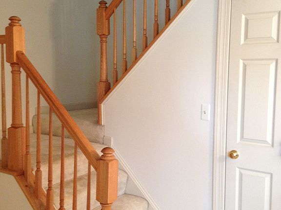 4th image of 12201 Fairfield House Dr APT 610