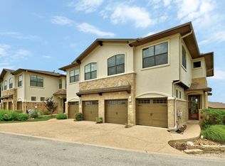 4000 Ranch Road 620 N #8, Austin, TX 78734
