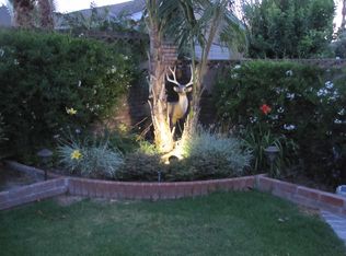 1873 S Janette Ln, Anaheim, CA 92802