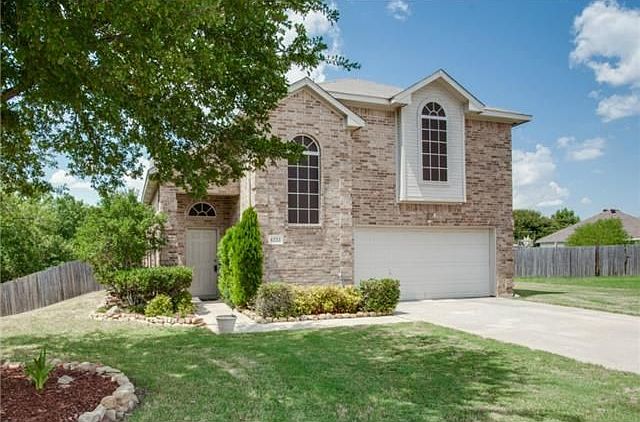 1st image of 1253 Denise Ct