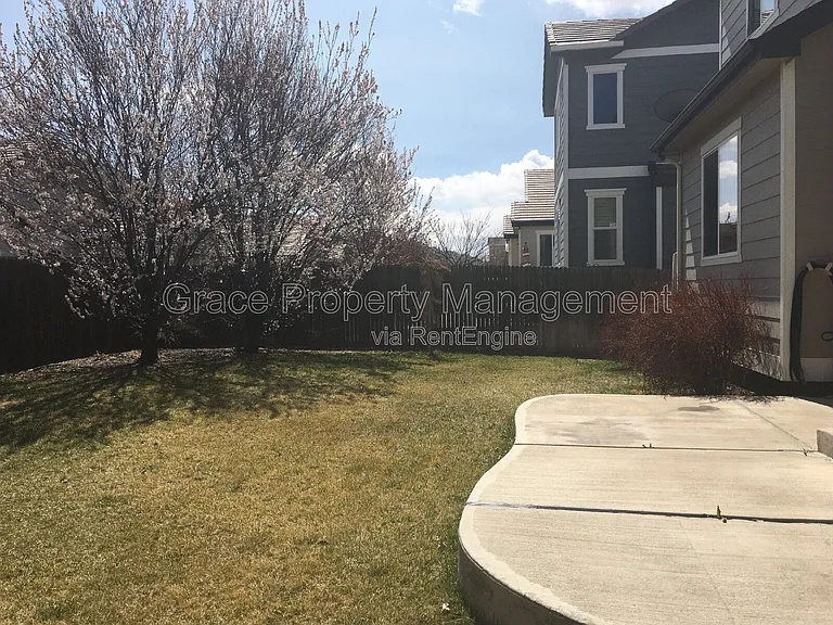 9760 Memphis St — Photo 22