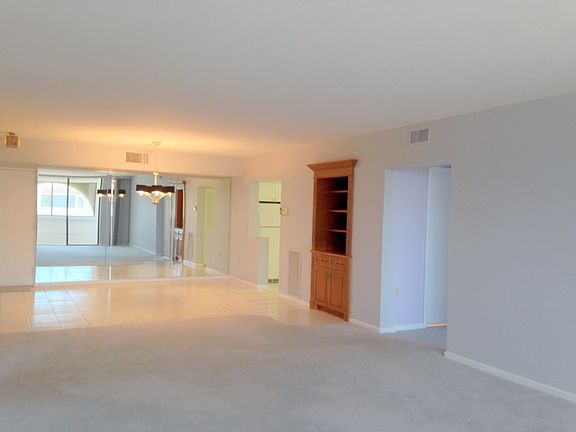 2nd image of 5601 Highway A1a