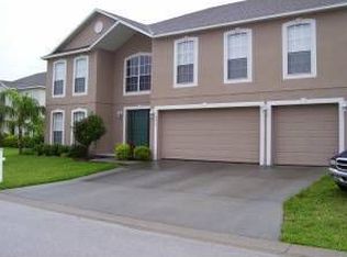 6094 Sunset Vista Dr, Lakeland, FL 33812