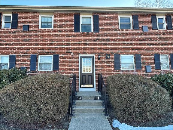 2nd image of 70 Carroll Ave Unit 412