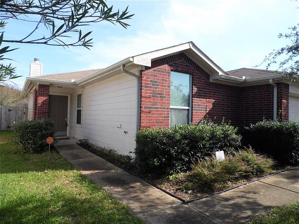 1st image of 3931 Teal Vista Ct