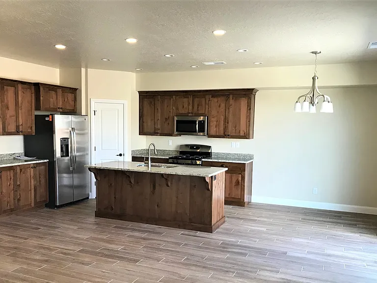kitchen_01192022