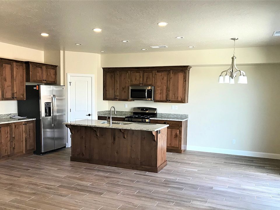kitchen_07192022