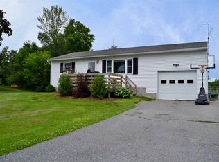 362 Us Route 2, South Hero, VT 05486