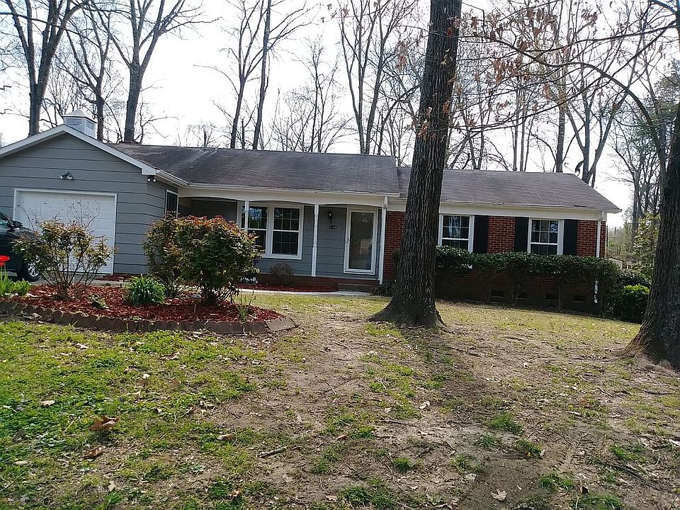 1st image of 3104 Winchester Dr