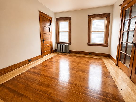4th image of 43-47 Van Den Noort St #1