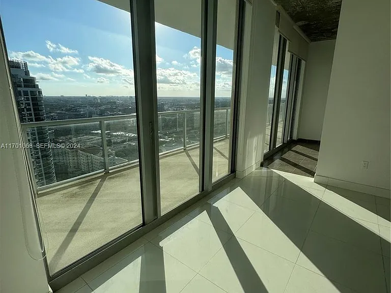 3470 E Coast Ave #Penthouse 203 — Photo 14