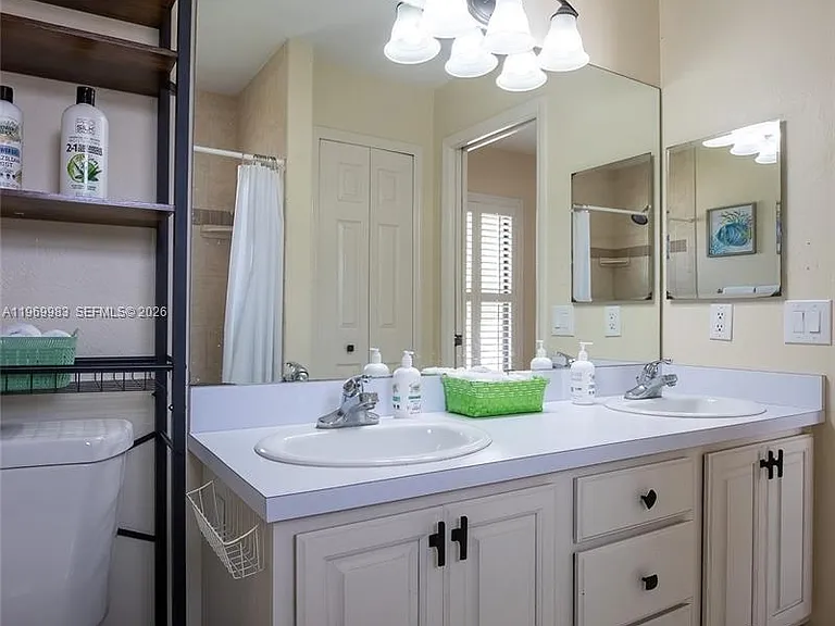 36 Quail Roost Rd — Photo 24