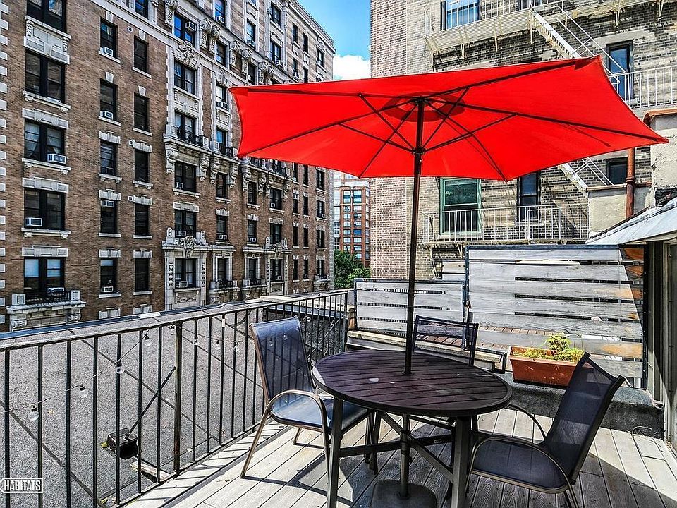 1st image of 169 W 73rd St APT 9