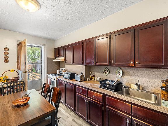 5th image of 60-77 69th Ave #2