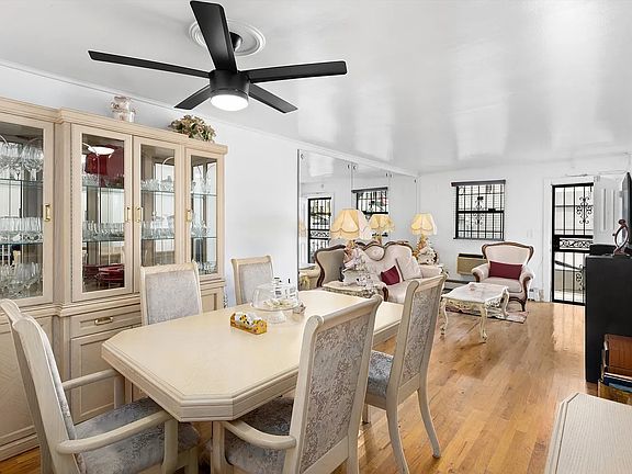 2nd image of 1863 Lafayette Ave #11A