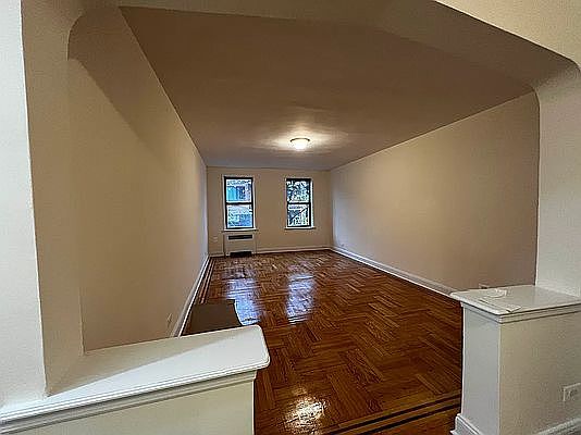 1st image of 83-16 Lefferts Blvd #1O