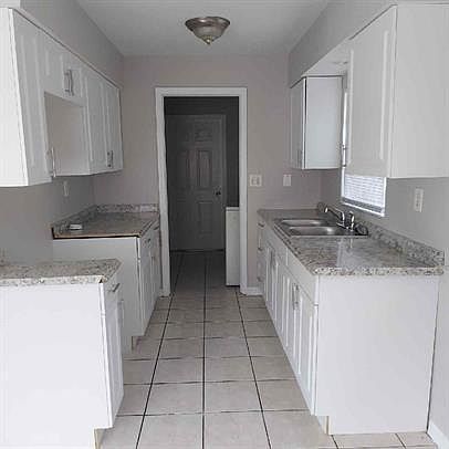 2nd image of 1764 N Markley Ct