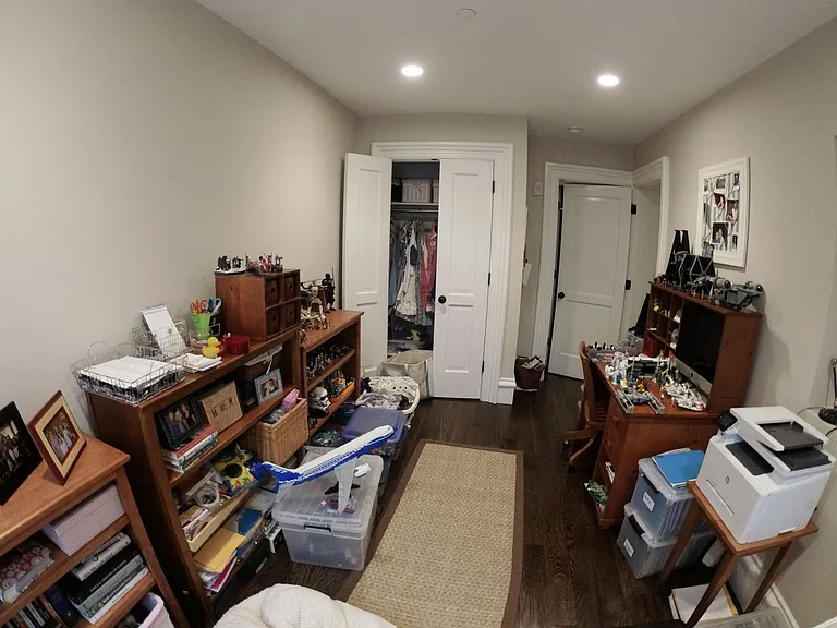 11 Alton Pl #2 — Photo 30