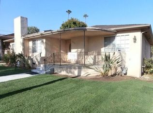 1254 Idlewood Rd, Glendale, CA 91202
