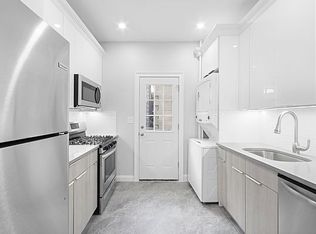 12 E 31st St #1, Brooklyn, NY 11226