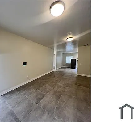 10274 SW 180th St — Photo 10