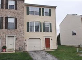 12 Tether Ct, Wilmington, DE 19808