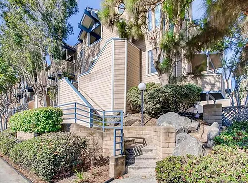 9250 Towne Centre Dr #1 Photo 1 9250 Towne Centre Dr #1 Photo 1