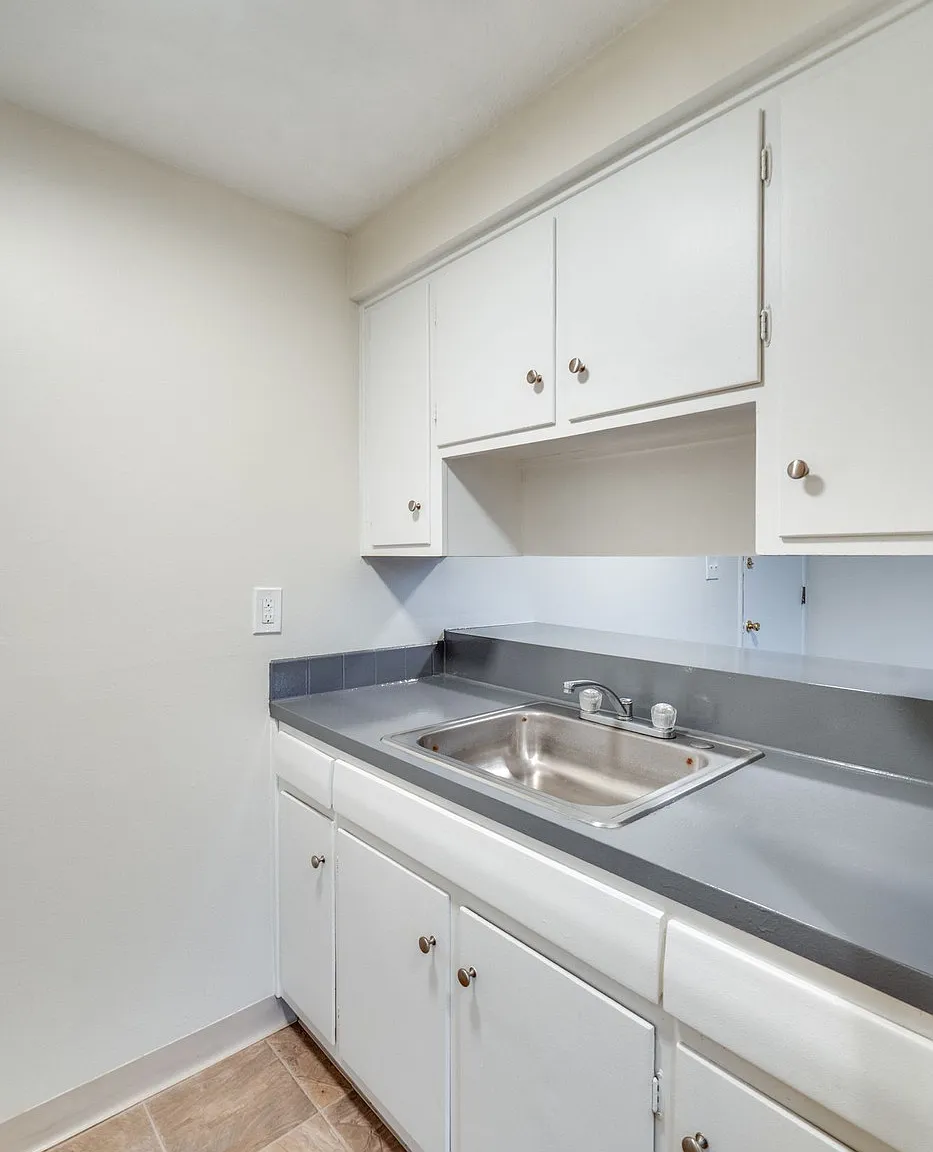 1 bed, 450 sqft, $895 — Photo 3