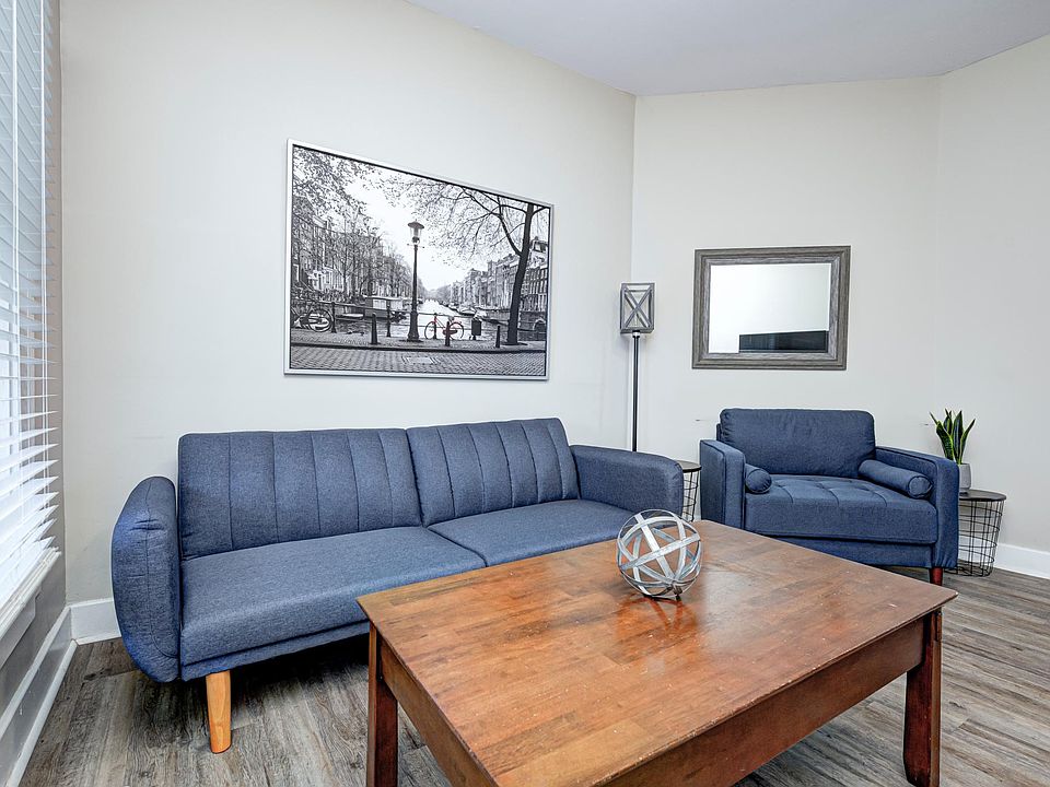 1st image of 633 Jefferson Ave