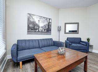 633 Jefferson Ave, Indianapolis, IN 46201