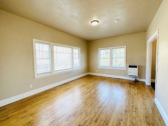 2nd image of 5300 Walnut St APT 16
