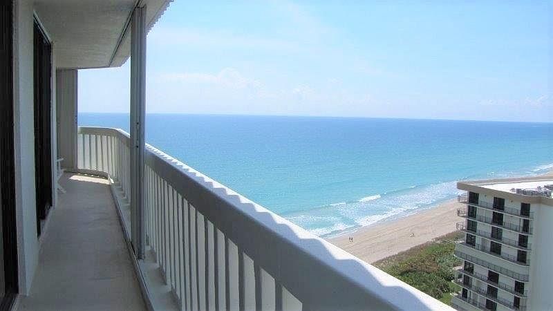 1st image of 9960 S Ocean Dr APT 1704