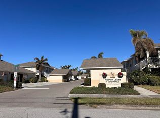 1803 Auburn Lakes Cir, Venice, FL 34292
