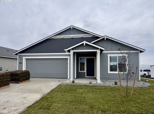 547 Arthur St, Umatilla, OR