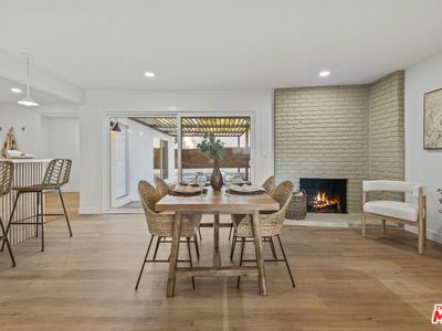 8423 Capistrano Ave, West Hills, CA, 91304