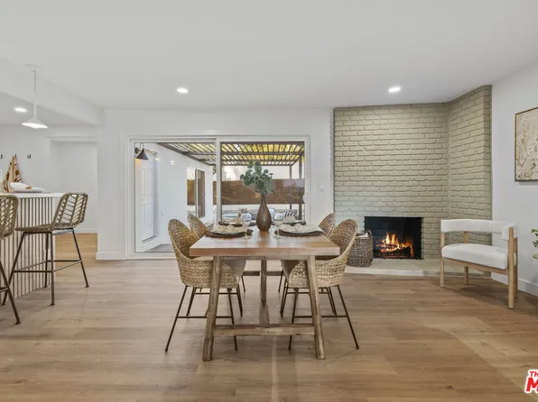 8423 Capistrano Ave, West Hills, CA 91304