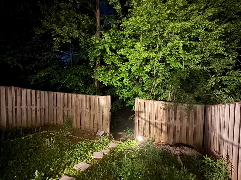 9782 Corbett Pl — Photo 14