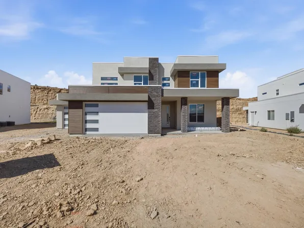714 Alcantara Cir Lot 73, Saint George, UT 84790