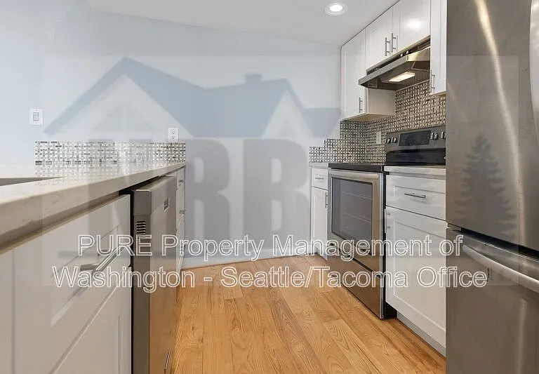 3306 Lake Washington Blvd N #1 — Photo 7