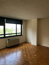 Rented by Re/Max In The City