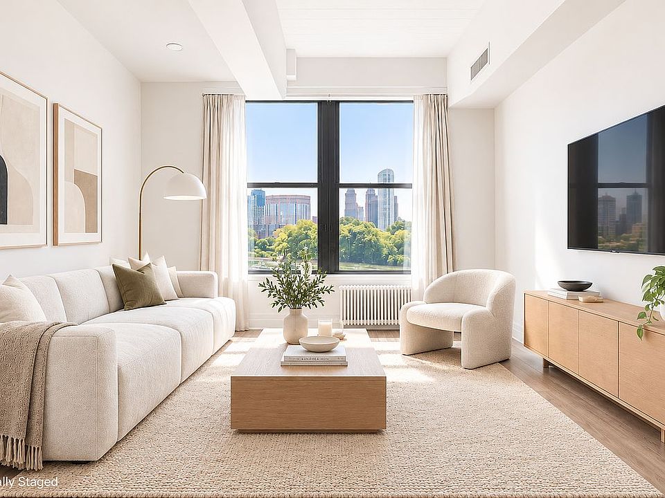 1st image of 70 Washington St APT 7F