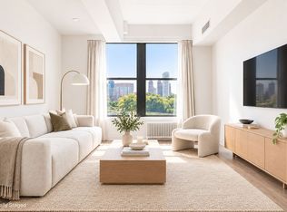 70 Washington St APT 7F, Brooklyn, NY 11201