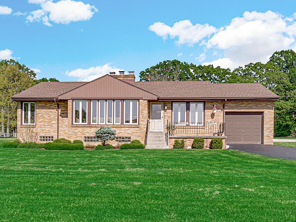 1st image of 545 County Road 750 W
