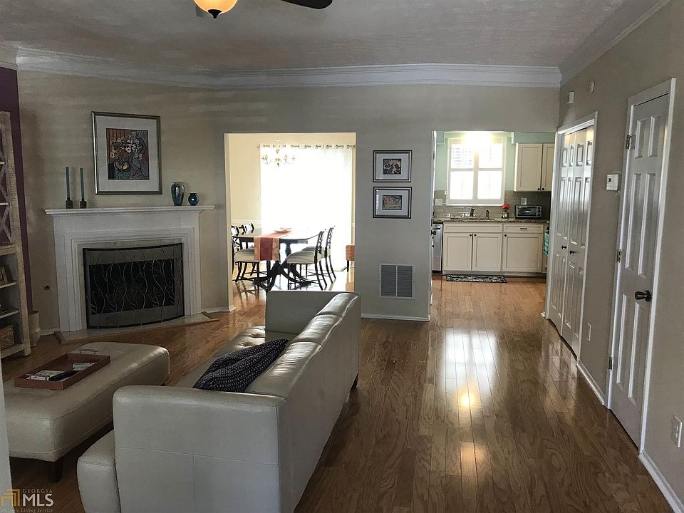 1st image of 3583 3583 Monticello Cmns